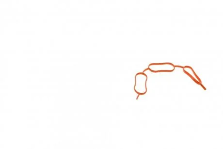 Прокладка VICTOR REINZ 71-31801-00