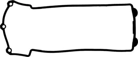 Прокладка кришки клапанов VICTOR REINZ 71-31822-00