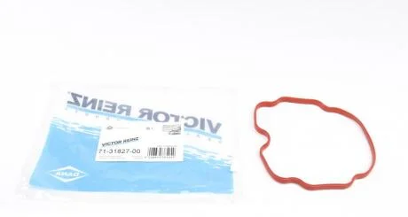 Прокладка коллектора BMW 3/5/7/X5(E34/E39/E32/E38/E31/E53) 92- 3.0/3.5/4.0/4.4/4.6 впускного VICTOR REINZ 71-31827-00