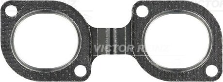 Прокладка коллектора BMW 5(E34/E39)/7(E32/E38)/X5 92- 3.0/3.5/4.0/4.4/4.8/5.0 выпускного VICTOR REINZ 71-31836-10