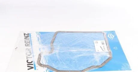 Прокладка масляного пiддона VICTOR REINZ 71-31837-00