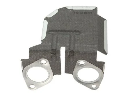 Прокладка випускного колектора VICTOR REINZ 71-31854-00