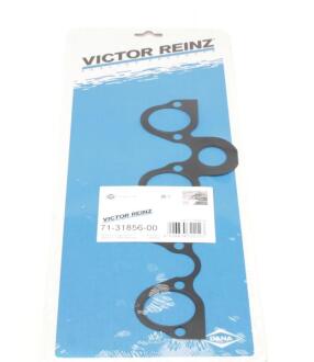 Прокладка колектора VICTOR REINZ 71-31856-00