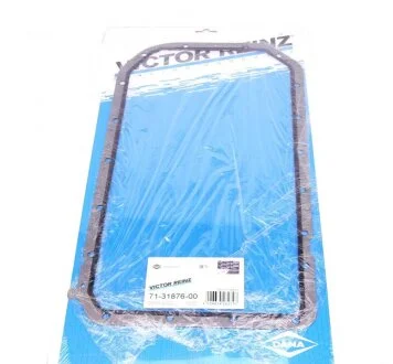 Прокладка піддону картера VICTOR REINZ 71-31876-00