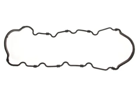 Прокладка піддону картера VICTOR REINZ 71-31934-00