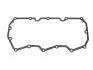 Прокладка, кришка головки цилиндра VICTOR REINZ 71-31944-00 (фото 1)