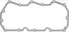 Прокладка, кришка головки цилиндра VICTOR REINZ 71-31944-00 (фото 2)