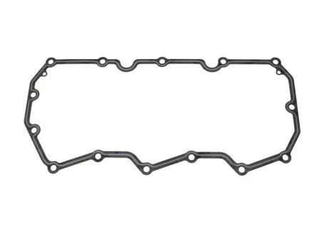 Прокладка, кришка головки цилиндра VICTOR REINZ 71-31944-00