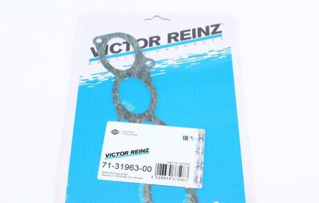 Прокладка впускного коллектора VICTOR REINZ 71-31963-00
