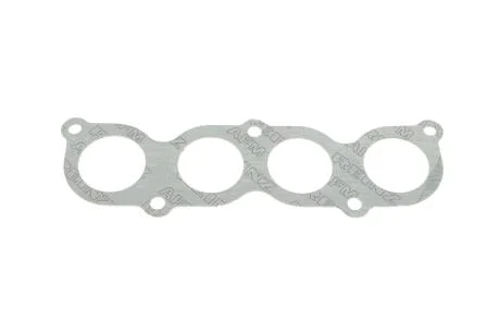 Прокладка коллектора OPEL ASTRA/VECTRA/CORSA 94- 1.6 16V впуск. VICTOR REINZ 71-31964-00