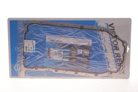 Прокладка піддону картера VICTOR REINZ 71-31979-00