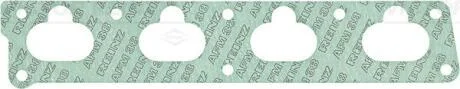 Прокладка коллектора PSA впускного VICTOR REINZ 71-33018-00