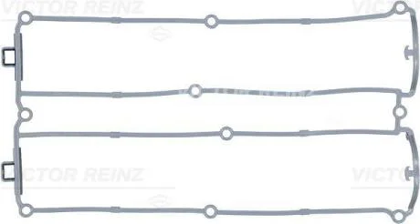 Прокладка клапанной крышки FORD ESCORT V-VII/MONDEO I-II 92- 1.6-16v/1.8-16v/2.0-16v VICTOR REINZ 71-33036-00