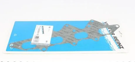 Прокладка впускного колектора Ford Fiesta 92-95 VICTOR REINZ 71-33039-10