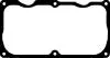 Прокладка, кришка головки цилиндра VICTOR REINZ 71-33046-00 (фото 1)