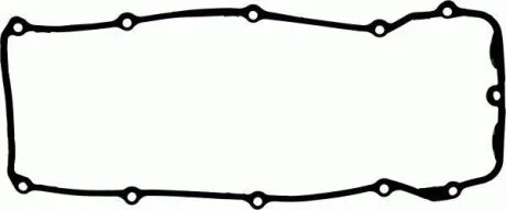 Прокладка клапанной крышки BMW 3/5(E46/E36/E39)X3/X5/Z3/Z4 97- 2.0 VICTOR REINZ 71-33077-00