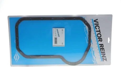 Прокладка масляного пiддона VICTOR REINZ 71-33138-00