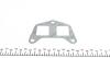 Прокладка впускного коллектора Citroen Berlingo / Fiat Ducato/Scudo / Peugeot Partner 1.8-1.9 D 96-&amp;gt, VICTOR REINZ 71-33156-00 (фото 3)