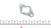 Прокладка коллектора впускного Citroen Berlingo 1.8D/Fiat Ducato 1.9D 96-02 VICTOR REINZ 71-33157-00 (фото 3)