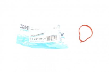 Прокладка впускного колектора BMW E46,E36,Z3 1,6-1,9 98- VICTOR REINZ 71-33179-00