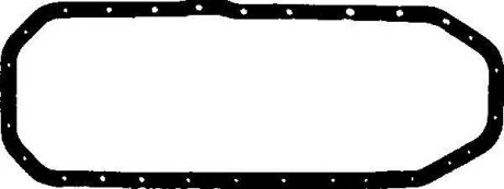 Прокладка масляного піддону VICTOR REINZ 71-33184-00