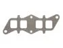 Прокладка колектора / КОЛЛ EX DEUTZ BF6M2013 (3X) VICTOR REINZ 71-33209-00 (фото 1)