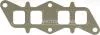 Прокладка колектора / КОЛЛ EX DEUTZ BF6M2013 (3X) VICTOR REINZ 71-33209-00 (фото 2)