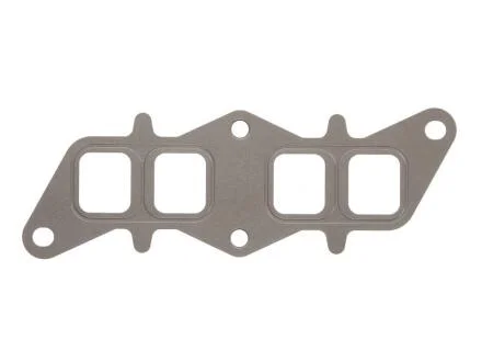 Прокладка колектора / КОЛЛ EX DEUTZ BF6M2013 (3X) VICTOR REINZ 71-33209-00