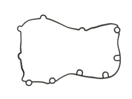 Прокладка клапанної кришки VICTOR REINZ 71-33352-00