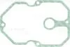 Прокладка клапанної кришки / КЛАП. КР. DEUTZ BF6M1015/BF8M1015/TCD2015 V6/V8 VICTOR REINZ 71-33358-00 (фото 2)