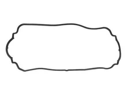 Прокладка клапанной крышки RENAULT/NISSAN KUBISTAR/KANGOO/TWINGO/CLIO 01- VICTOR REINZ 71-33371-00