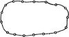 Прокладка маслянного поддона OPEL OMEGA/VECTRA/CALIBRA 94- 2.5/3.0 V6 24V VICTOR REINZ 71-33421-00 (фото 1)