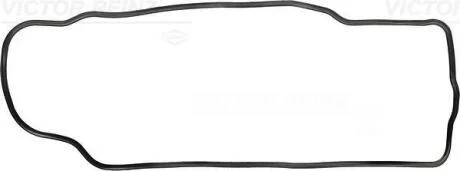 Прокладка піддону картера / ПРОКЛАДКА ПОДДОНА MAN D2866LF/LOH/LUH/D2876LF/LOH РЕЗИНА VICTOR REINZ 71-33488-10