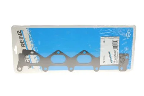 Прокладка впускного коллектора VICTOR REINZ 71-33513-00