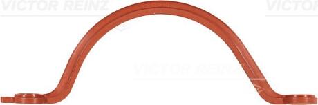 Прокладка поддона RENAULT KANGOO/LOGAN 96- 1.6 VICTOR REINZ 71-33607-00