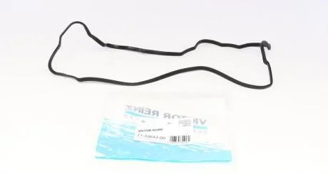 Прокладка, крышка головки цилиндра VICTOR REINZ 71-33643-00