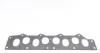 Прокладка впускного колектора/випускного Renault T VICTOR REINZ 71-33647-00 (фото 3)