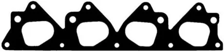 Прокладка, впускной коллектор VICTOR REINZ 71-33649-00