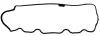Прокладка клапанної кришки VICTOR REINZ 71-33652-00 (фото 1)