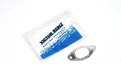 Прокладка випускного колектора OPEL/RENAULT/FIAT/IVECO 2,5TD 85-01 VICTOR REINZ 71-33654-00