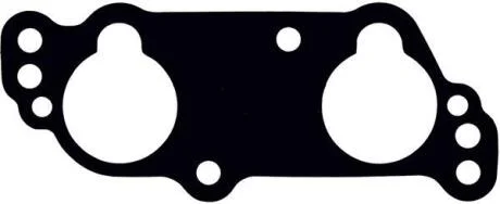 Ущільнення, впускний колектор VICTOR REINZ 71-33684-00