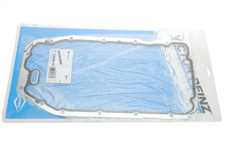 Ущільнення, оливний піддон VICTOR REINZ 71-33696-00