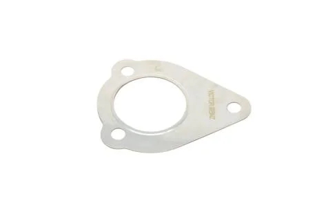 Прокладка глушника Audi A3/A4/A6 / VW Bora/Caddy/Golf/Passat 1.9-2.0 TDI 95- VICTOR REINZ 71-33841-00