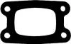 Прокладка колектора VICTOR REINZ 71-33891-00 (фото 1)