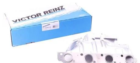 Прокладка випускного колектора FORD Transit 2,0-2,4TD 02-06 VICTOR REINZ 71-33893-00