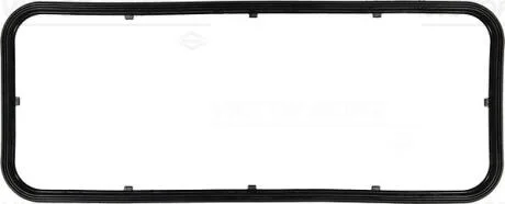 Прокладка піддону картера / ПРОКЛАДКА ПОДДОНА IVECO F3A/B/E/C/D/CURSOR VICTOR REINZ 71-33964-00