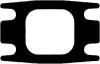 Прокладка випускного колектора VICTOR REINZ 71-33973-00 (фото 1)