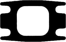 Прокладка випускного колектора VICTOR REINZ 71-33973-00