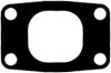 Прокладки двигуна / GASKET EXHAUST IVECO VICTOR REINZ 71-33977-00 (фото 1)