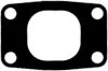 Прокладки двигуна / GASKET EXHAUST IVECO VICTOR REINZ 71-33977-00 (фото 1)